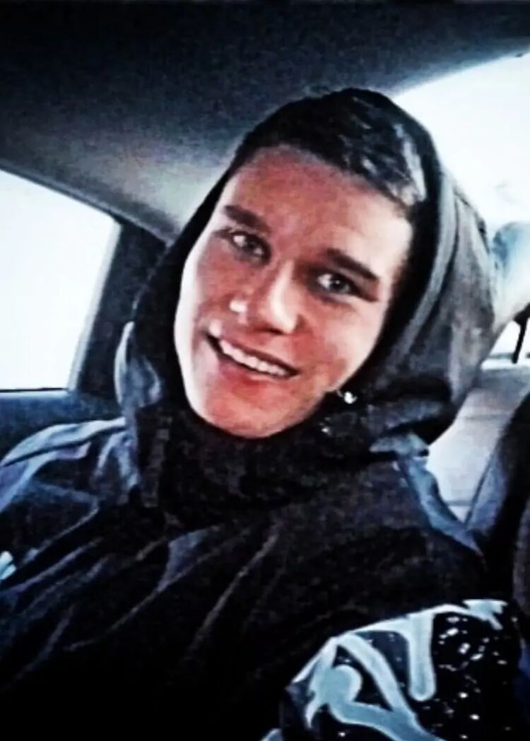 ���������� ��������, ���� ������� ����������, 28 ���, ������������ ��� ����� � ���������