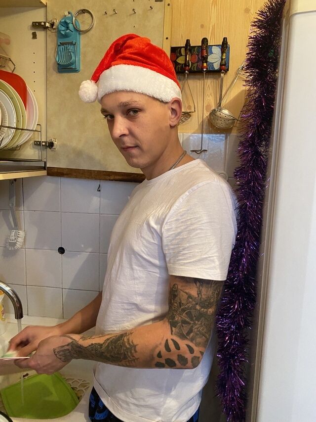 ���� 52468676 ������� ������, 27 ���, ���� ���������� � ������