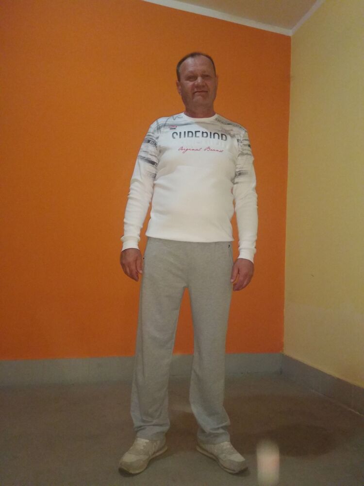 ���������� ������ ��������, ���� ������� ��������, 56 ���, ������������ ��� ������, ����� � ���������