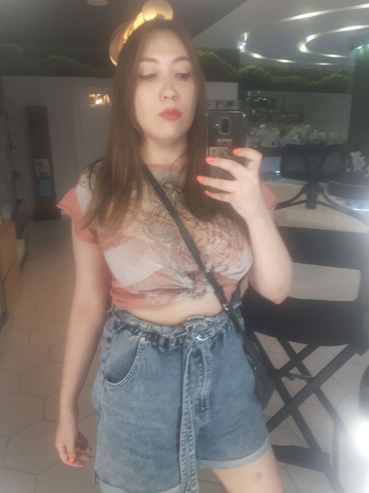 ���������� ���, ���� ������� �����, 32 ����, ������������ ��� ������, ����� � ���������