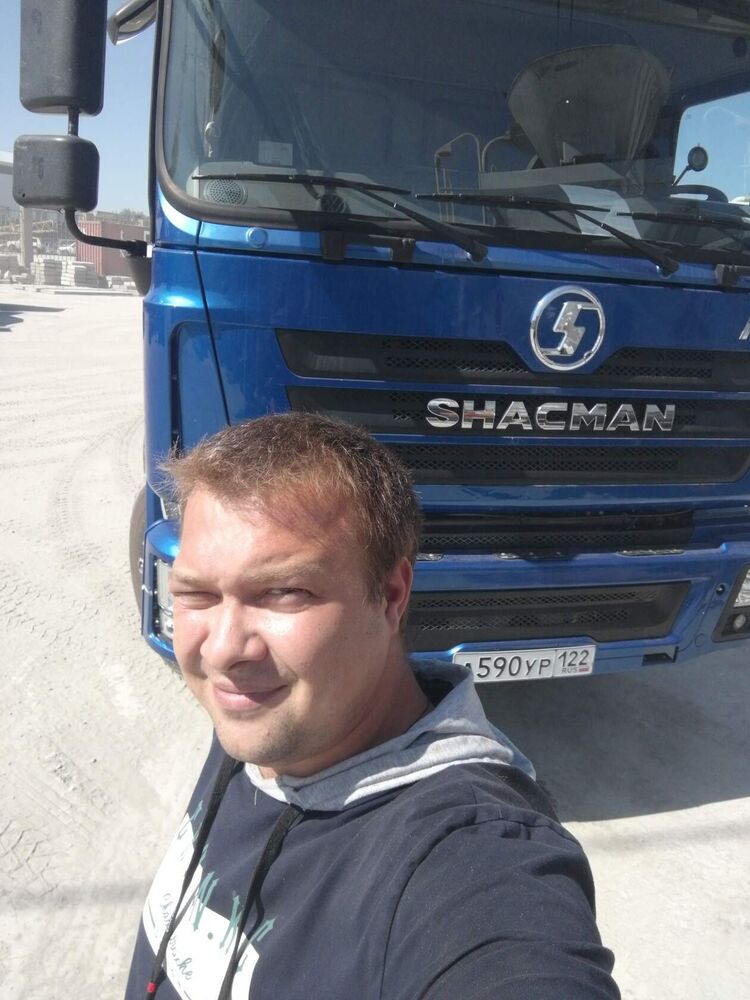 ���� 25428036 ������� �������, 36 ���, ���� ���������� � ��������