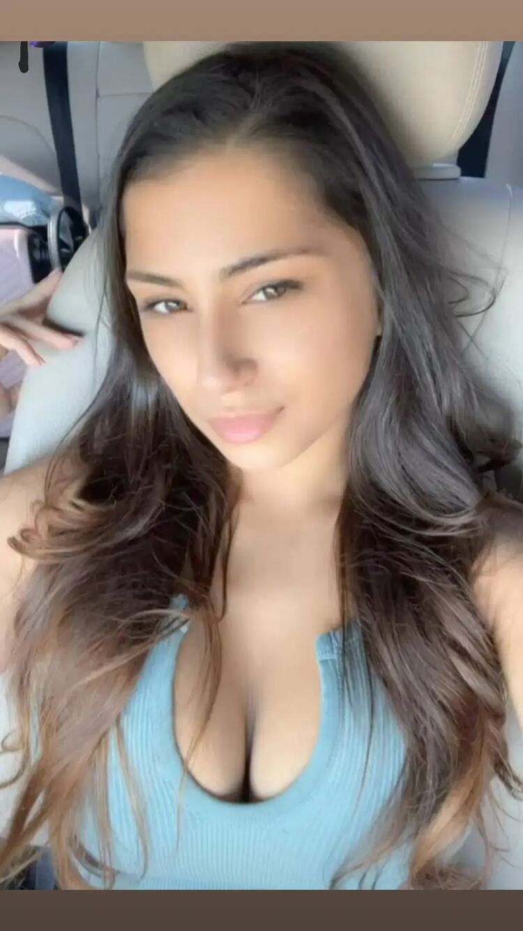 ���������� ������, ���� ������� Judy, 34 ����, ������������ ��� ������, ����� � ���������