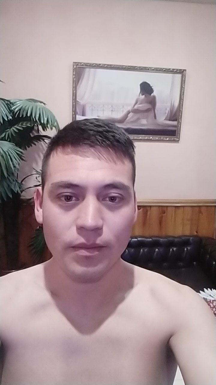 ���������� ������ ��������, ���� ������� ����, 34 ����, ������������ ��� ������, ����� � ���������