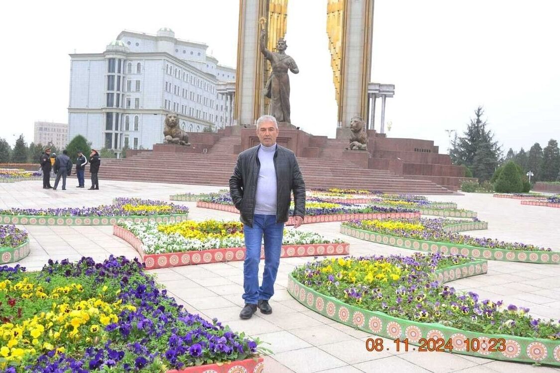  ,   , 62 ,   ,   