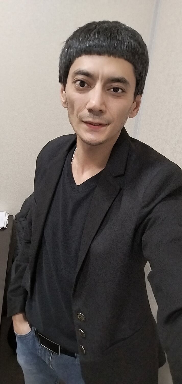 ���������� �������, ���� ������� ������, 30 ���, ������������ ��� ������, ����� � ���������