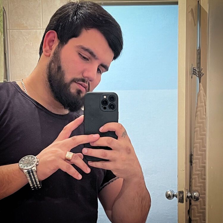 ���������� ����������, ���� ������� Elvin, 27 ���, ������������ ��� ������, ����� � ���������