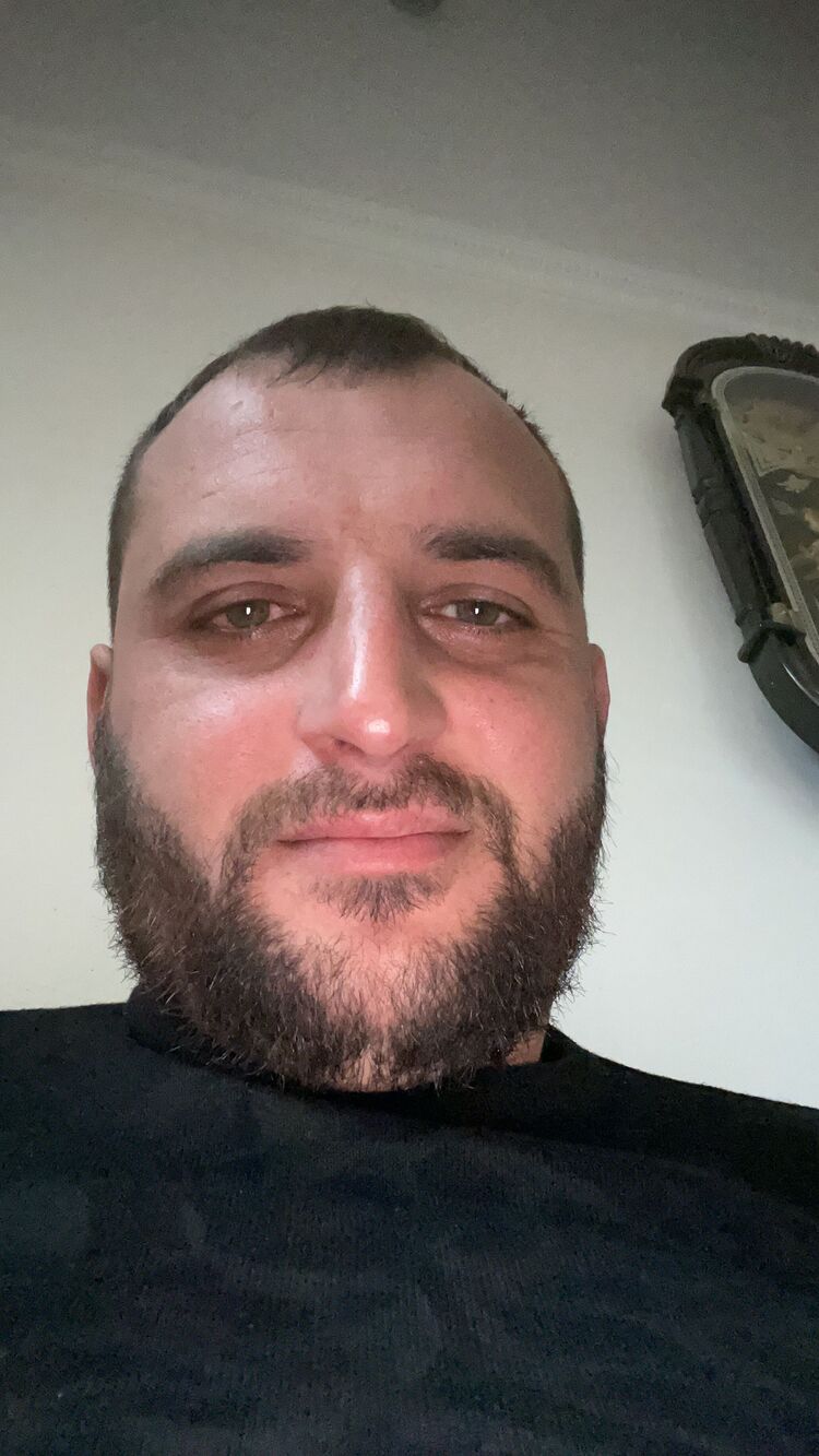  ,   , 38 ,   ,   