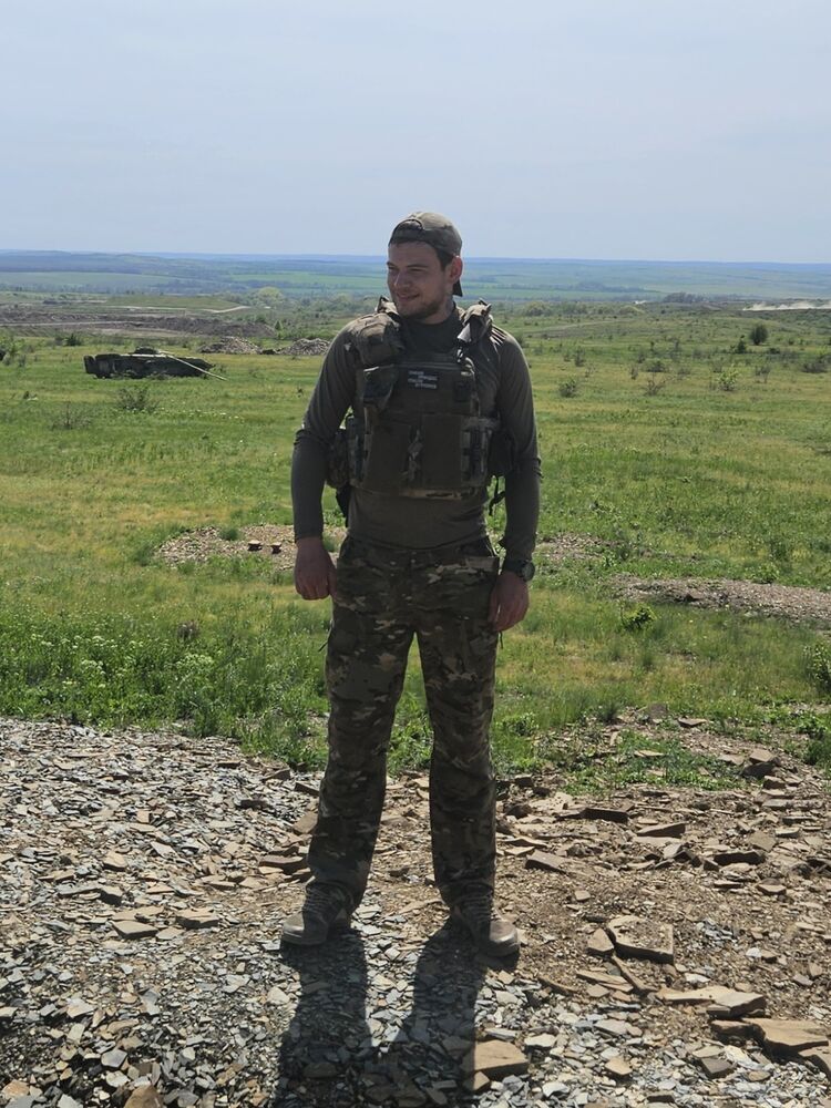 ���� 56198436 ������� Alexander, 30 ���, ���� ���������� � �������-��-����