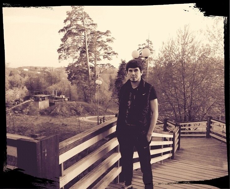  6541676  , 39 ,    -