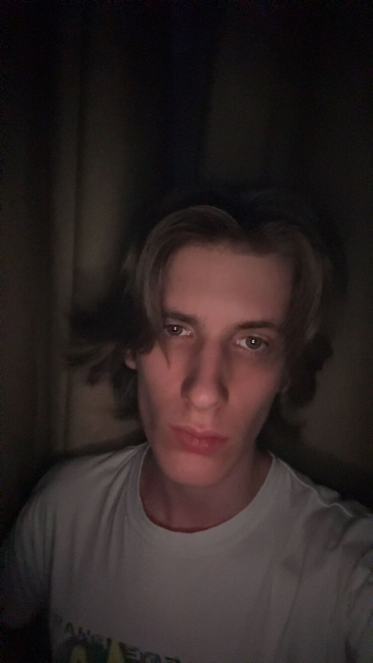 ���� 54369396 ����� ������, 19 ���, ���� ���������� � ������