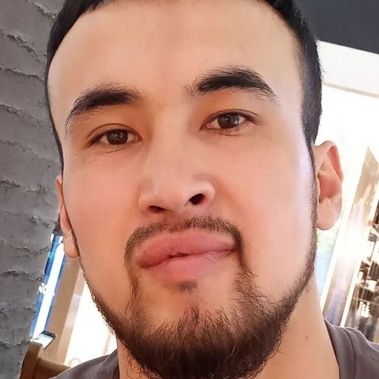  ,    , 27 ,   ,   
