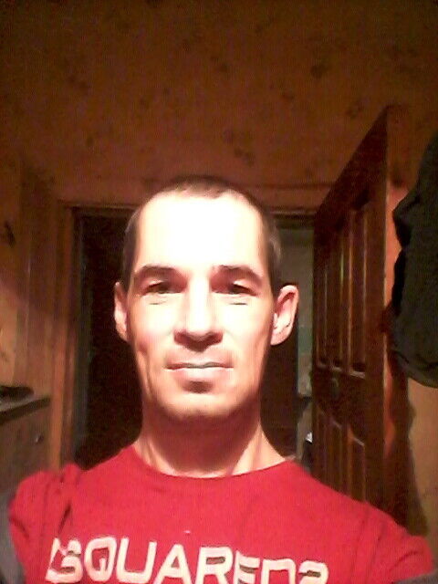  ,   Ila, 45 ,   ,   , c 