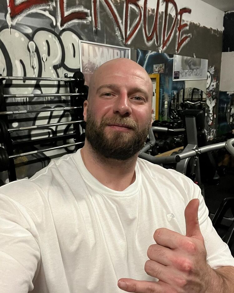 ���������� ���������, ���� ������� �������, 50 ���, ������������ ��� ������, ����� � ���������, c�������� ���������, ���������