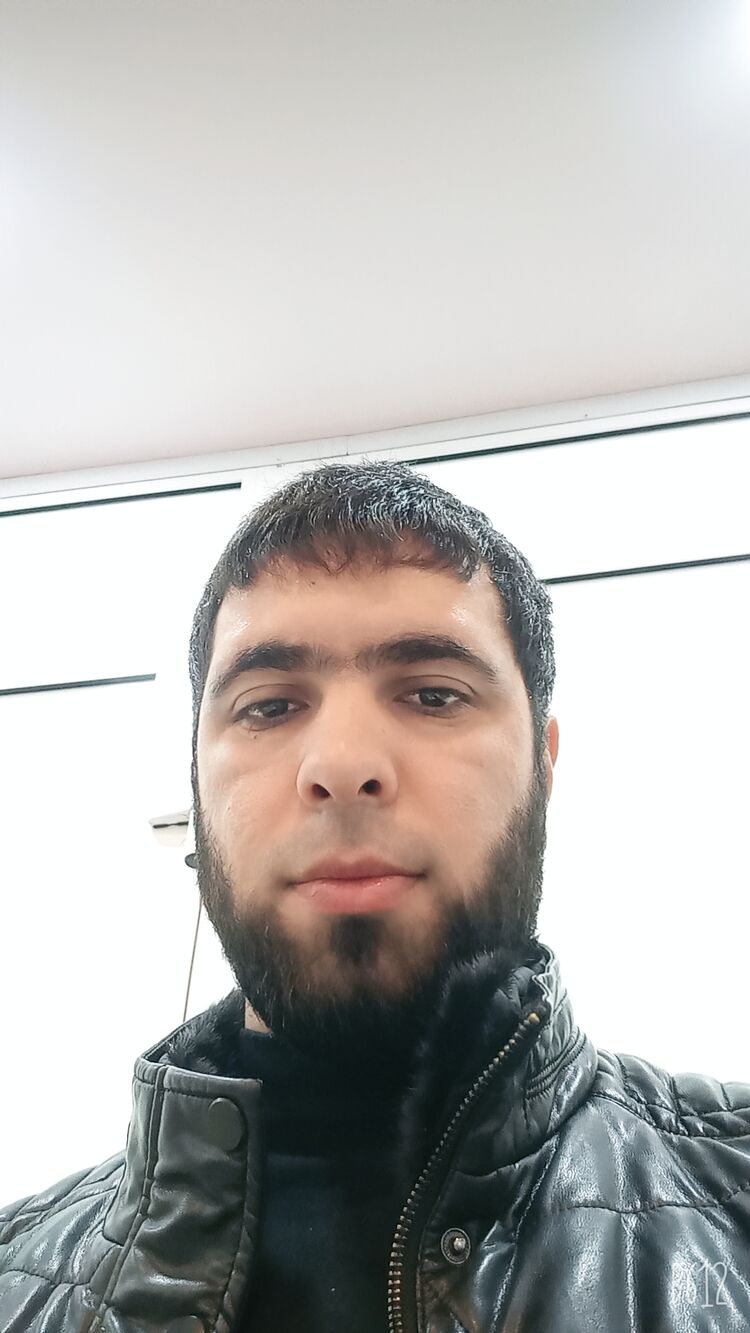 ���� 34973326 ������� ����, 30 ���, ���� ���������� � ��������