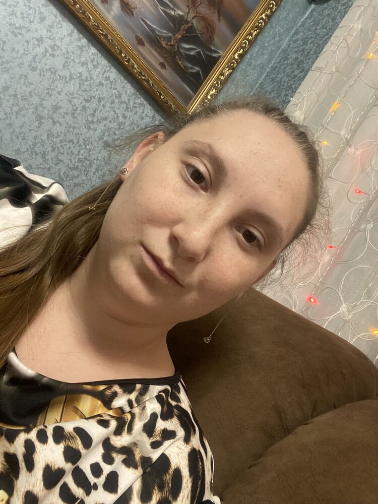 ���������� Canary Wharf, ���� ������� ������, 26 ���, ������������ ��� ������, ����� � ���������