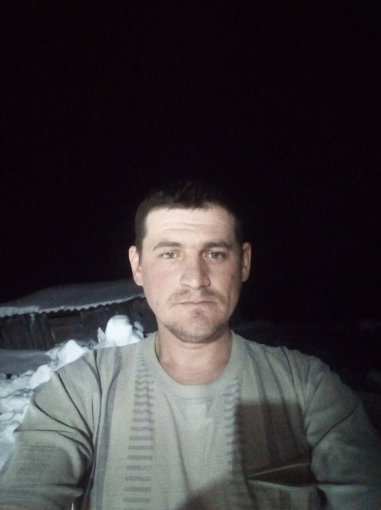 ���� 40880626 ������� ��������, 34 ����, ���� ���������� � ������