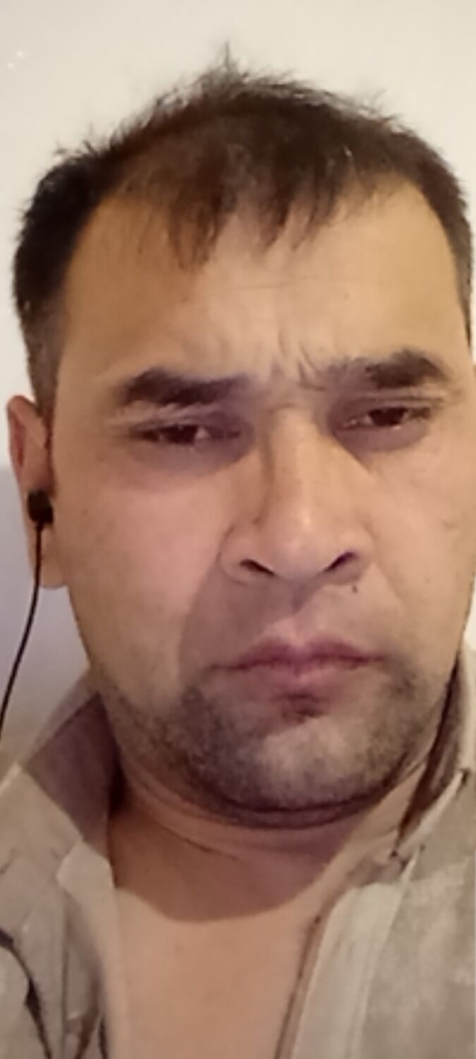 ���� 44237246 ������� �����, 43 ����, ���� ���������� � ������