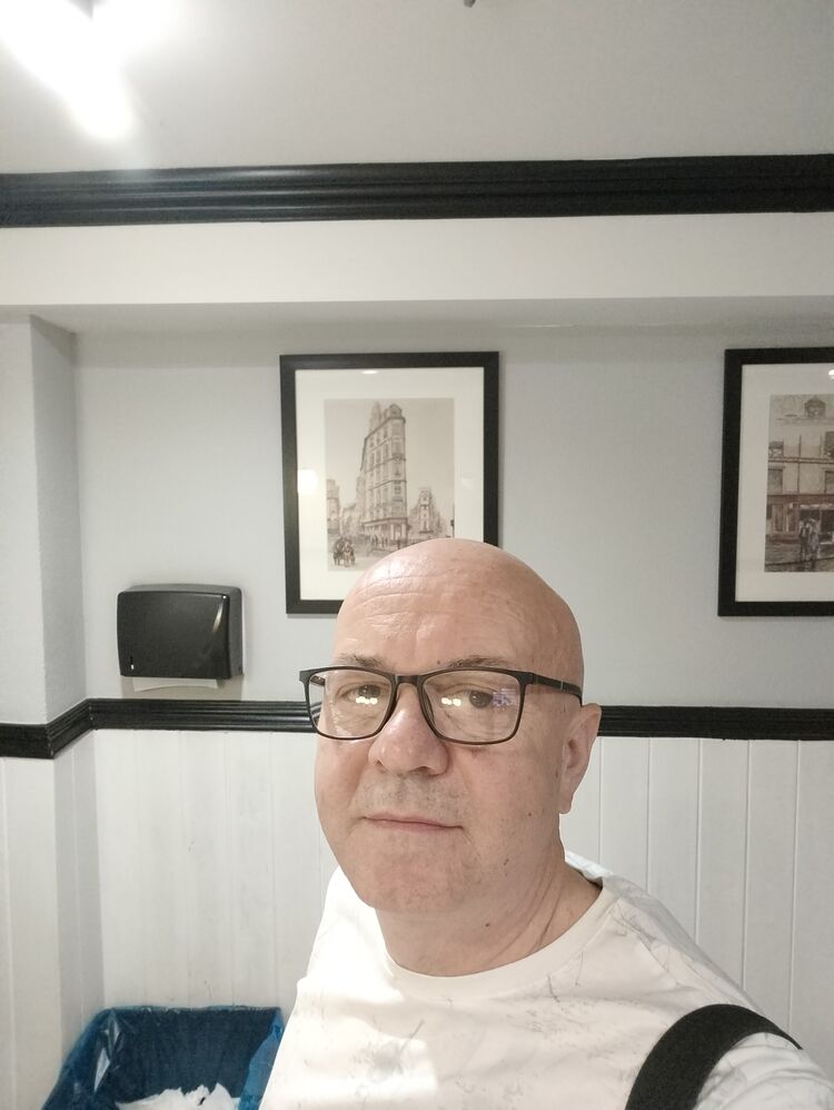  ,   , 50 ,   ,   