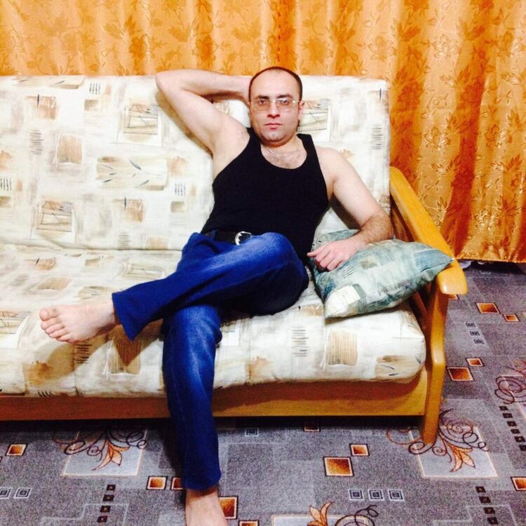 ���������� ��������, ���� ������� ����, 42 ����, ������������ ��� ������, ����� � ���������, c�������� ���������