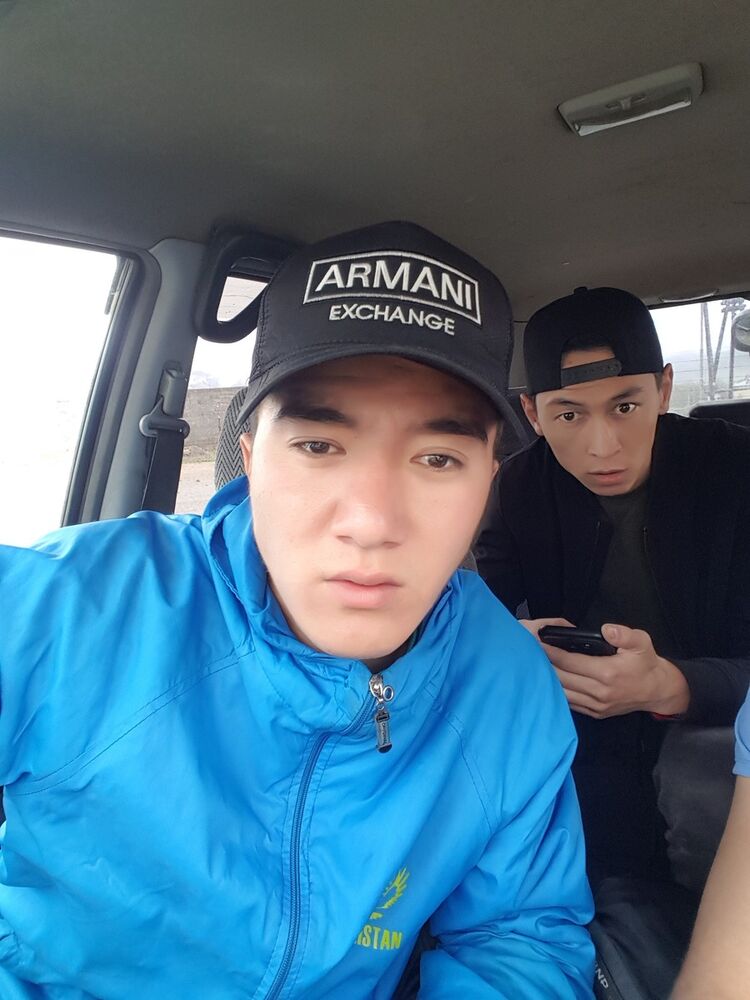 ���� 18831126 ������� �����, 30 ���, ���� ���������� � ������