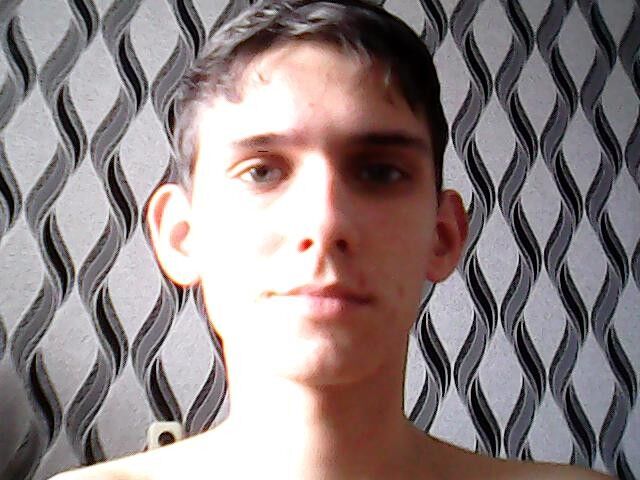  ,   , 27 ,   , 