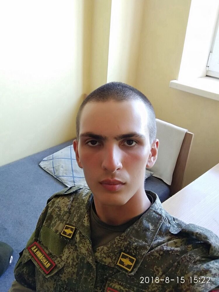 ���� 21958306 ������� ���������, 27 ���, ���� ���������� � �������������