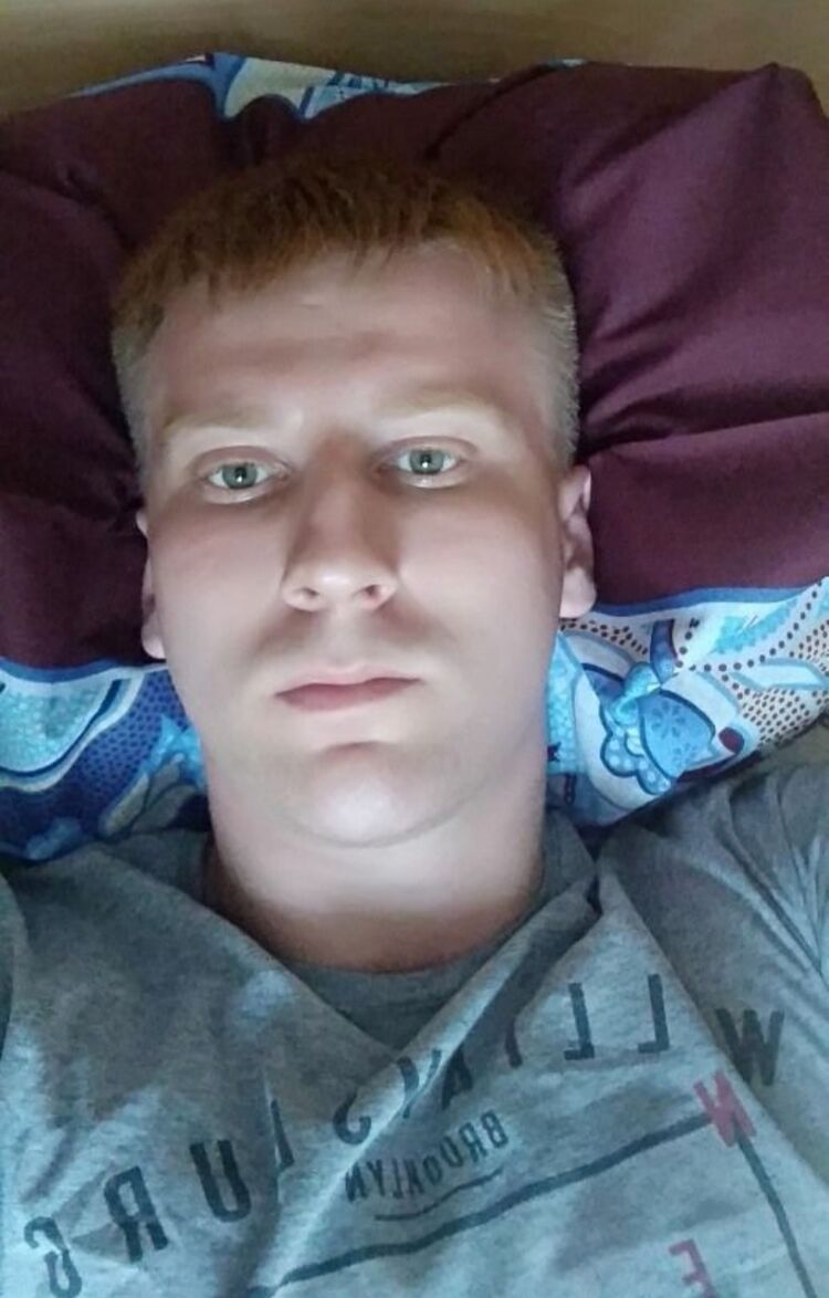 ���� 23886546 ������� �������, 31 ���, ���� ���������� � ��������