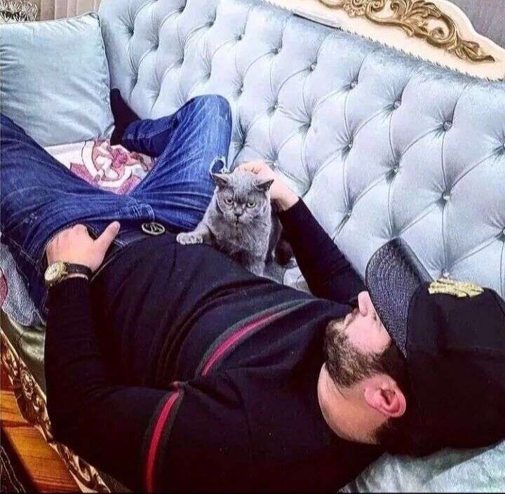 ���� 42420576 ����� Armen, 21 ���, ���� ���������� � �������