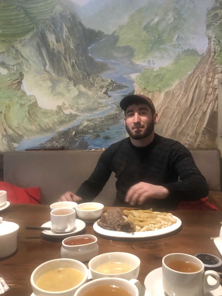 ���� 26922696 ������� Xxx, 41 ���, ���� ���������� � ��������