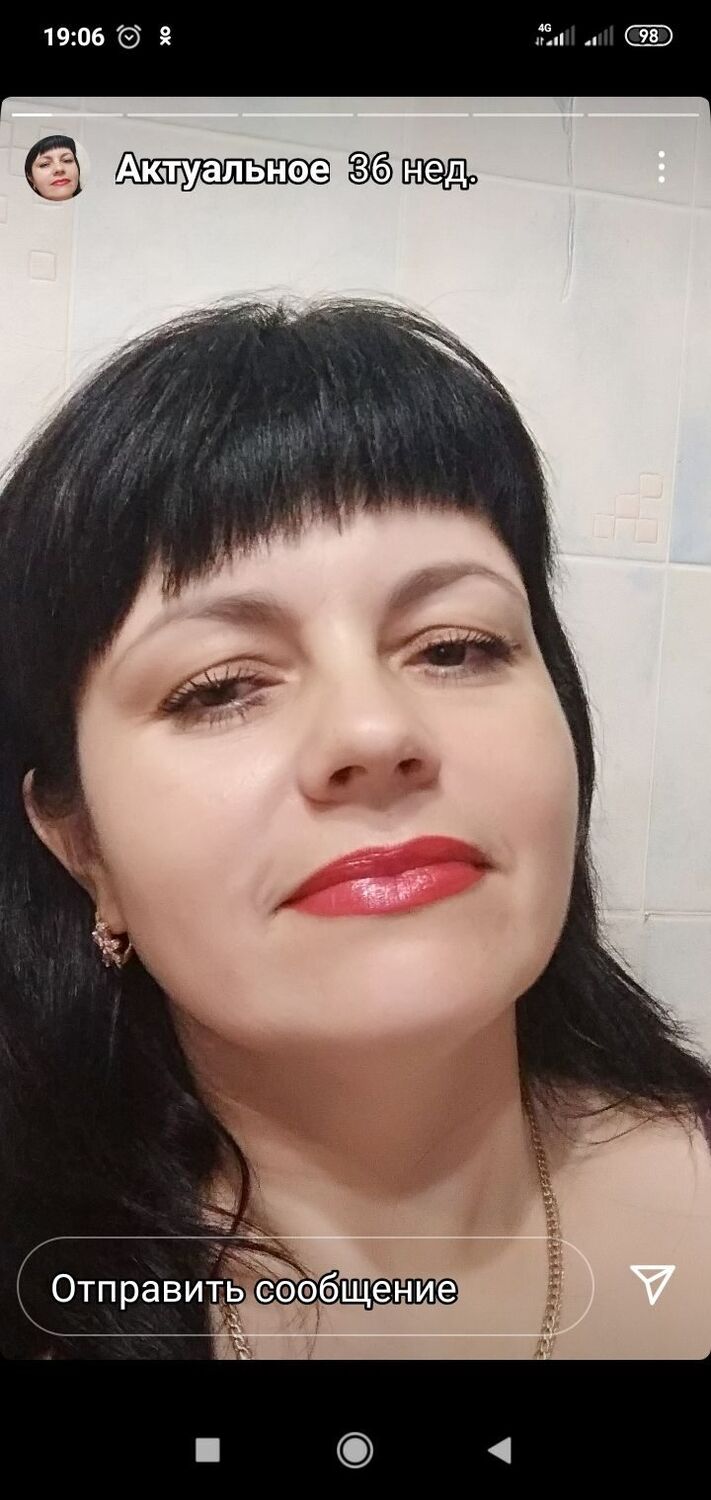  40838216  , 44 ,    