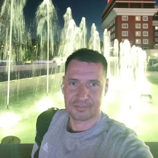  ,   , 44 ,   c 