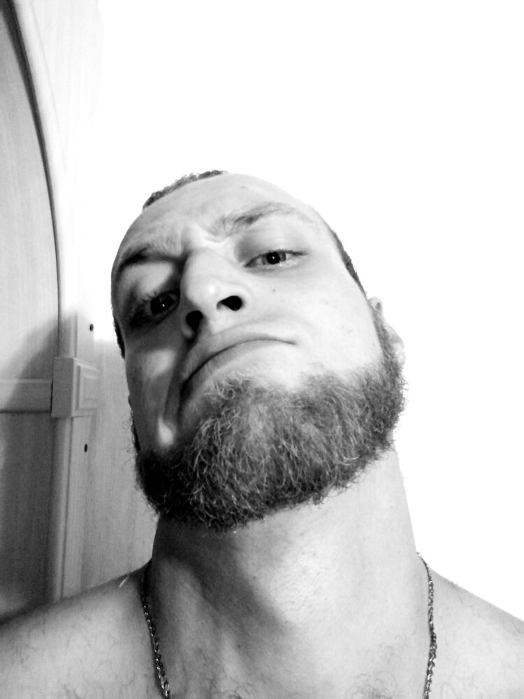 ���������� ���������, ���� ������� ���������, 29 ���, ������������ ��� ������, ����� � ���������