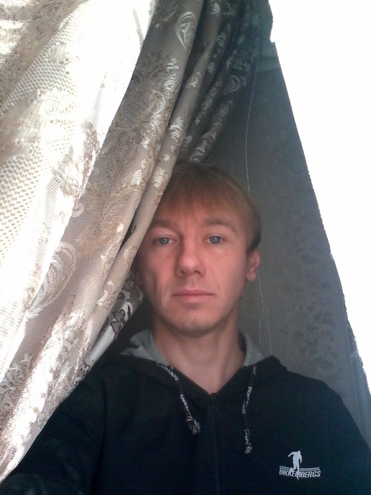 ���� 31223776 ������� Roman, 38 ���, ���� ���������� � �����-����������