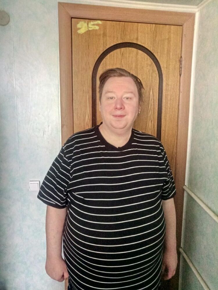 ���������� �������, ���� ������� ������, 38 ���, ������������ ��� ������, ����� � ���������