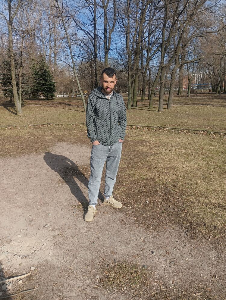 ���������� �����-���������, ���� ������� �����, 35 ���, ������������ ��� ������, ����� � ���������