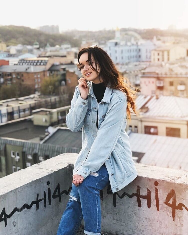 ���������� ������, ���� ������� �����, 26 ���, ������������ ��� ������, ����� � ���������, c�������� ���������