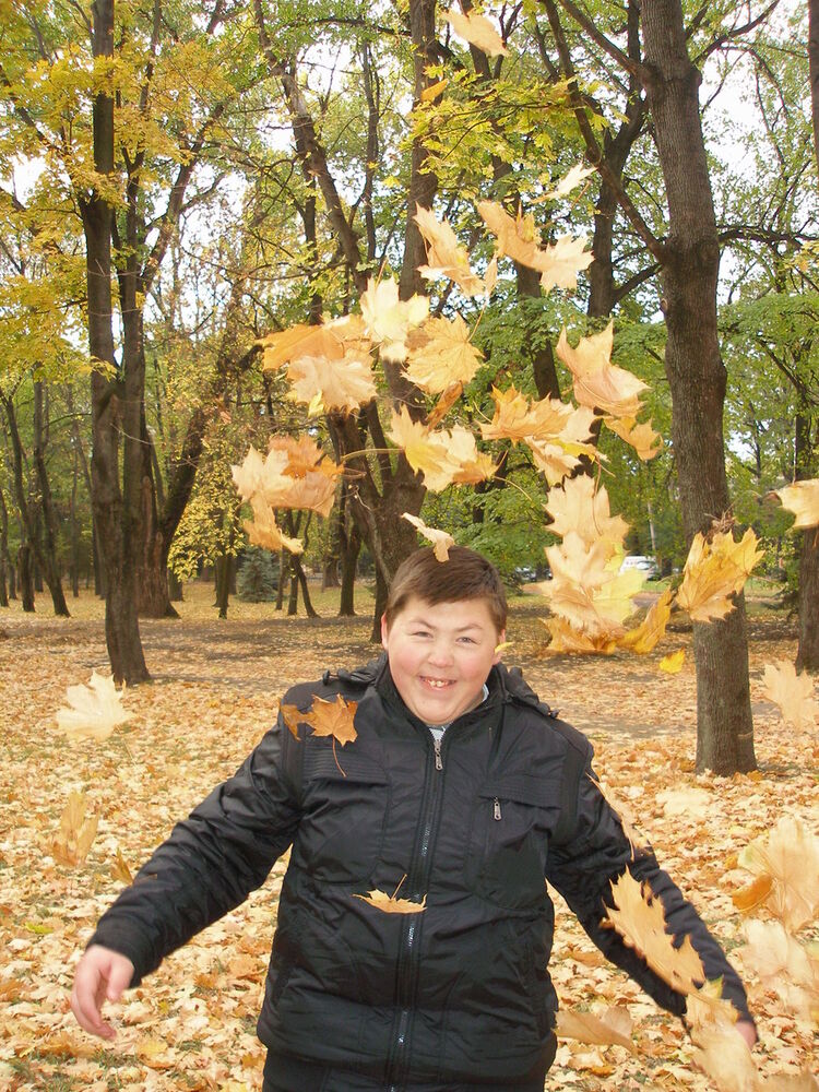 ���� 4690976 ������� ����, 36 ���, ���� ���������� � ������ ����