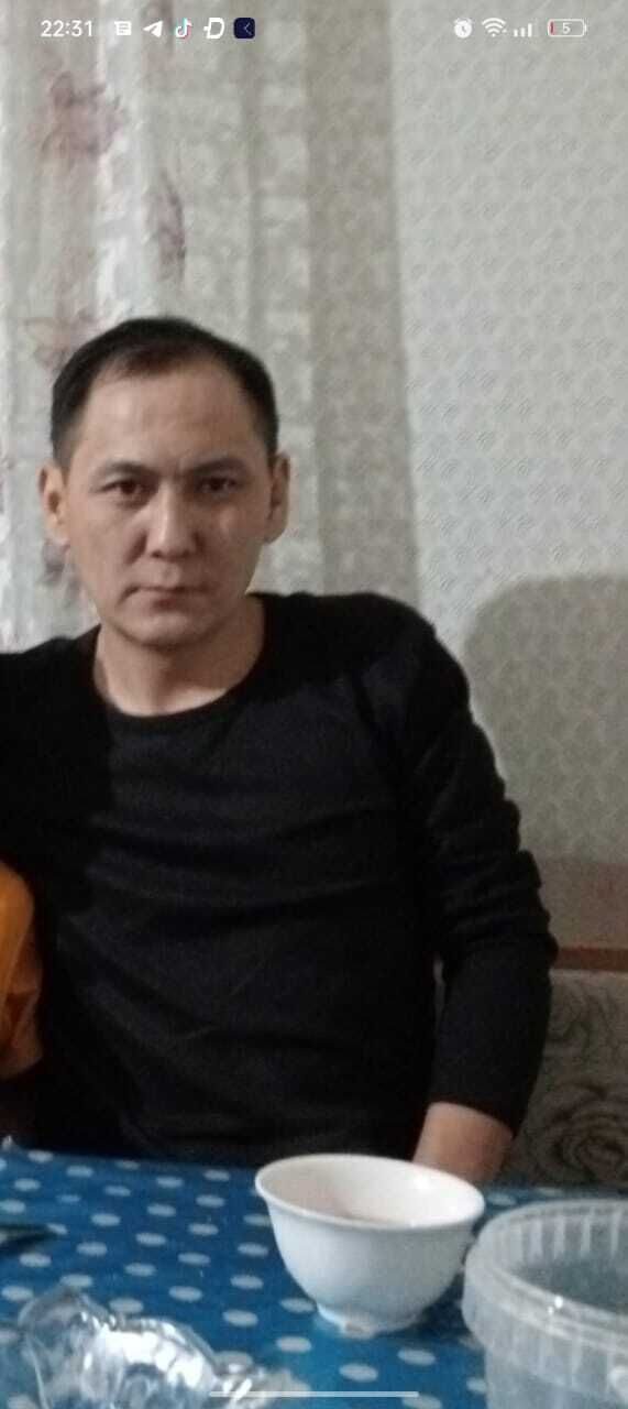 ���������� ������, ���� ������� �����, 44 ����, ������������ ��� ������, ����� � ���������, c�������� ���������