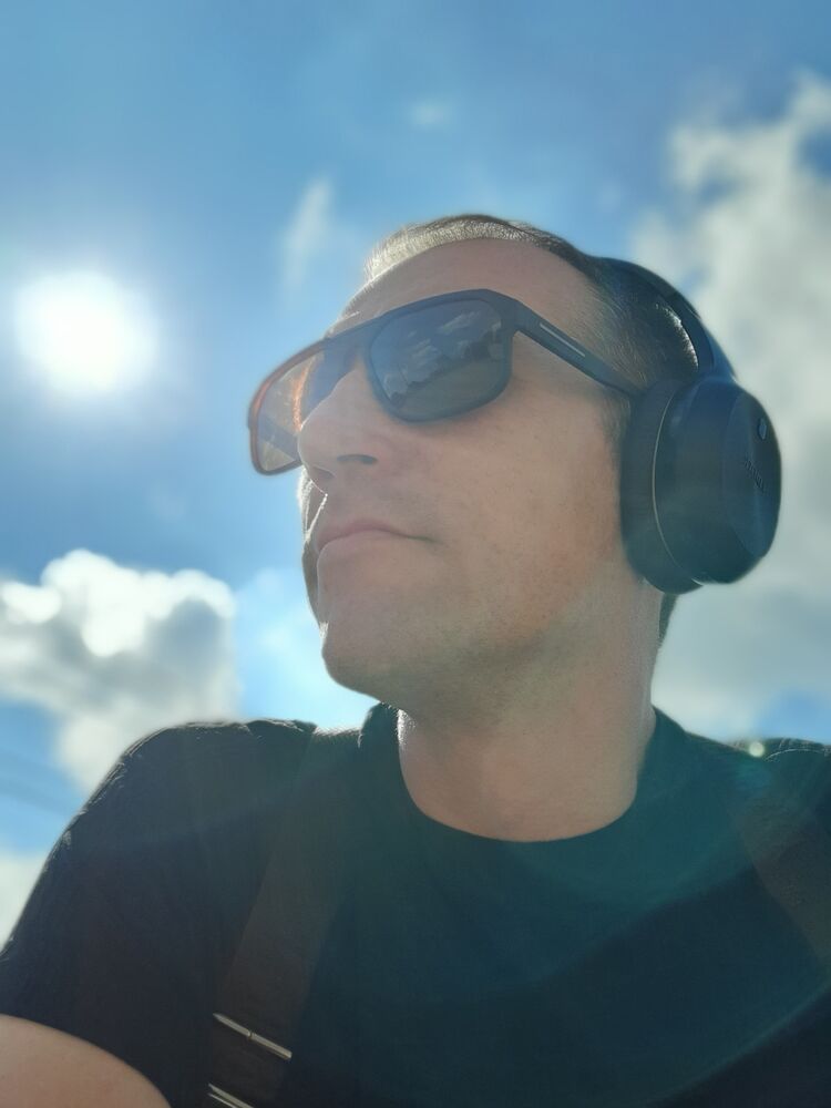 ���������� �����-���������, ���� ������� Maksim, 43 ����, ������������ ��� ������, ����� � ���������, c�������� ���������