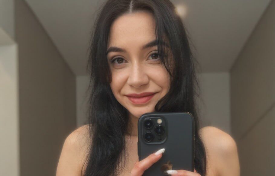 ���������� ������, ���� ������� �����, 22 ����, ������������ ��� ������, ����� � ���������