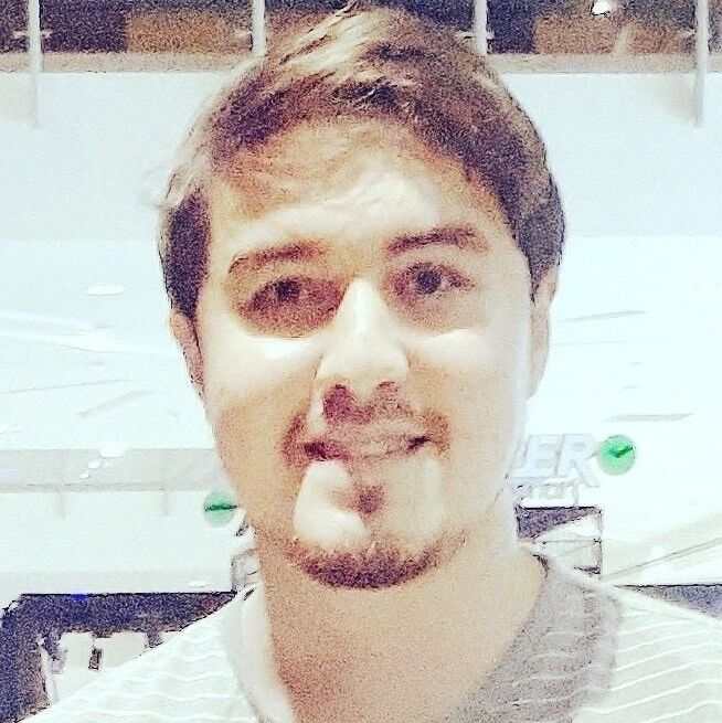  ,   Ali sheroson, 31 ,   ,   , c 