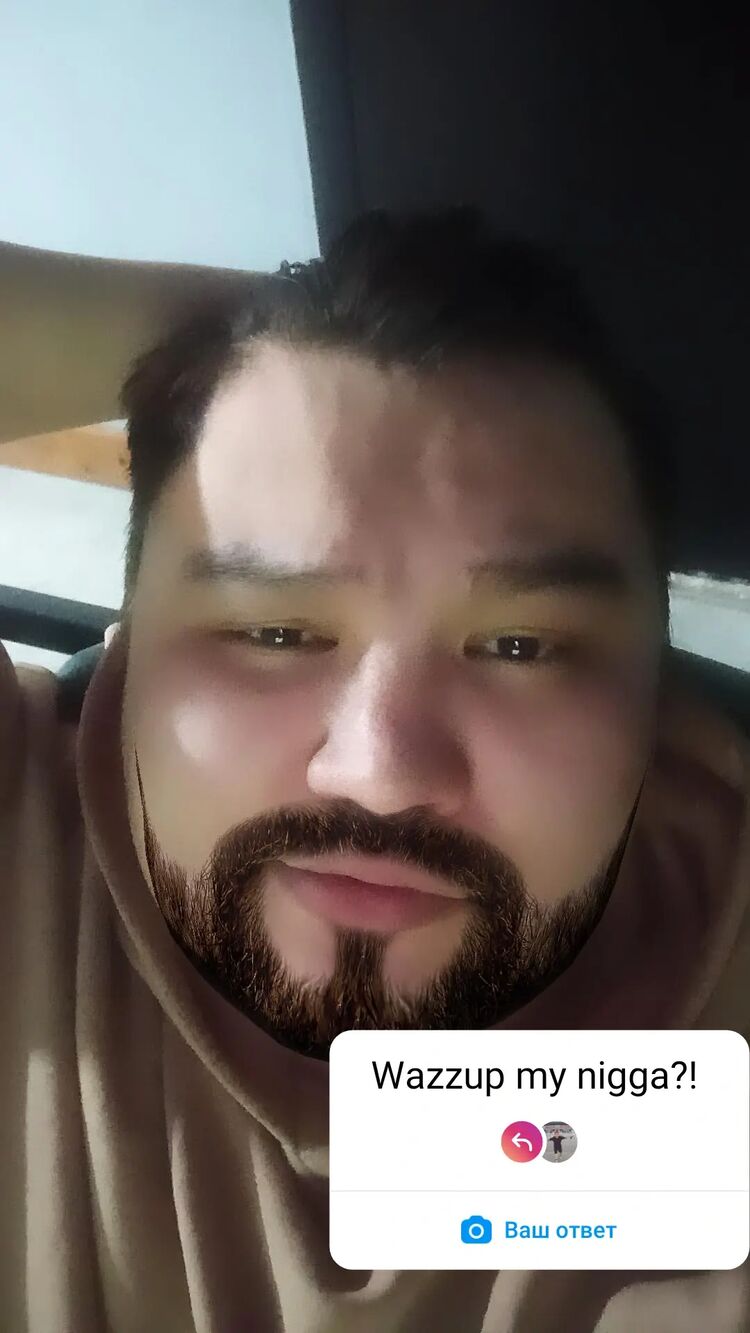 ���� 25206406 ������� ����, 33 ����, ���� ���������� � �������