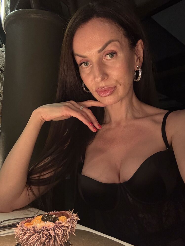 ���� 55190256 ������� �����, 26 ���, ���� ���������� � ������