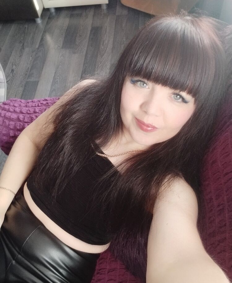 ���� 56274786 ������� ����, 41 ���, ���� ���������� � �������