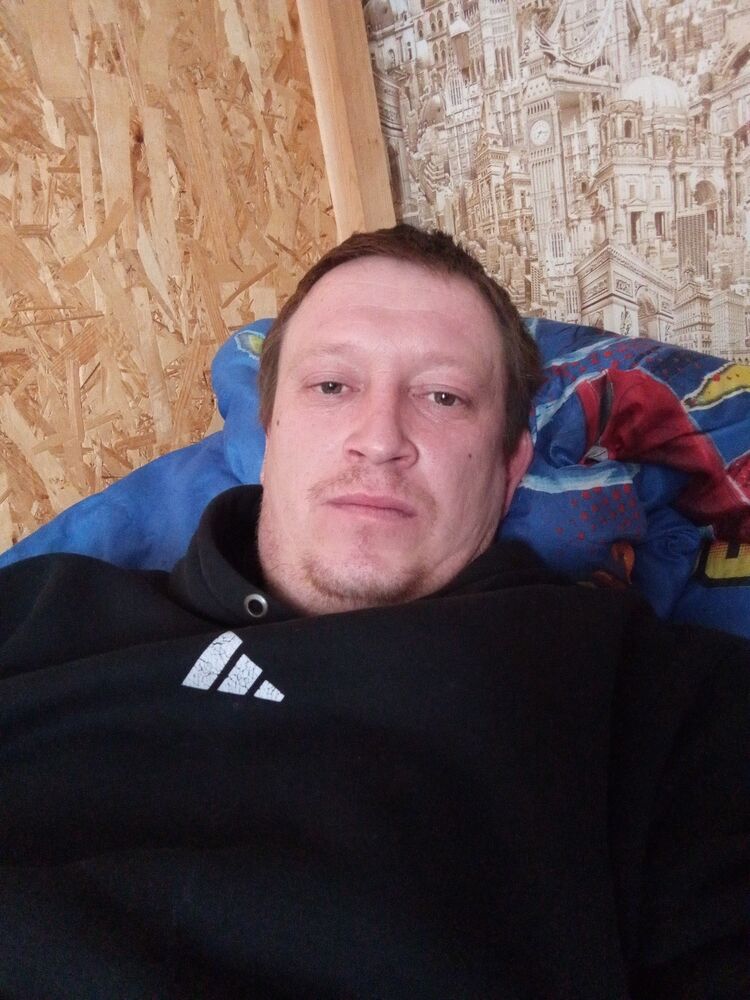 ���� 56033016 ������� ���, 29 ���, ���� ���������� � ������������