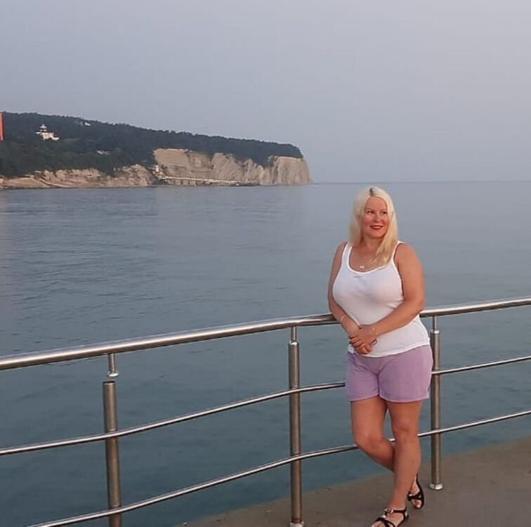 ���� 56204746 ������� �������, 50 ���, ���� ���������� � ���������