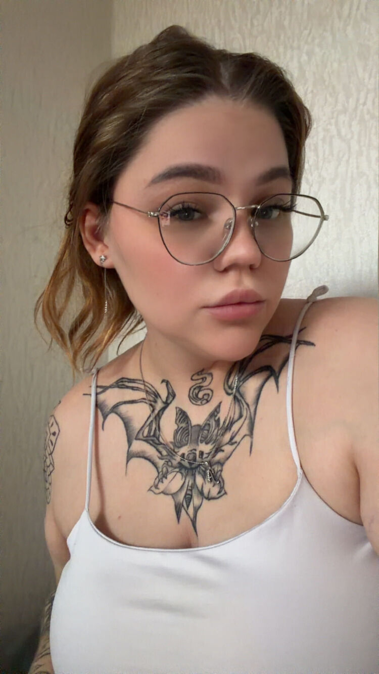 ���� 56417256 ������� ���������, 21 ���, ���� ���������� � ������