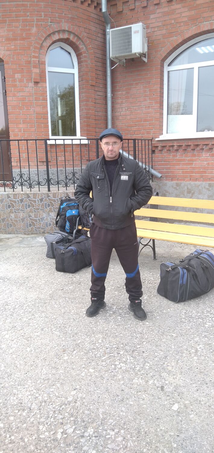 ���� 24353096 ������� ����, 46 ���, ���� ���������� � ������������