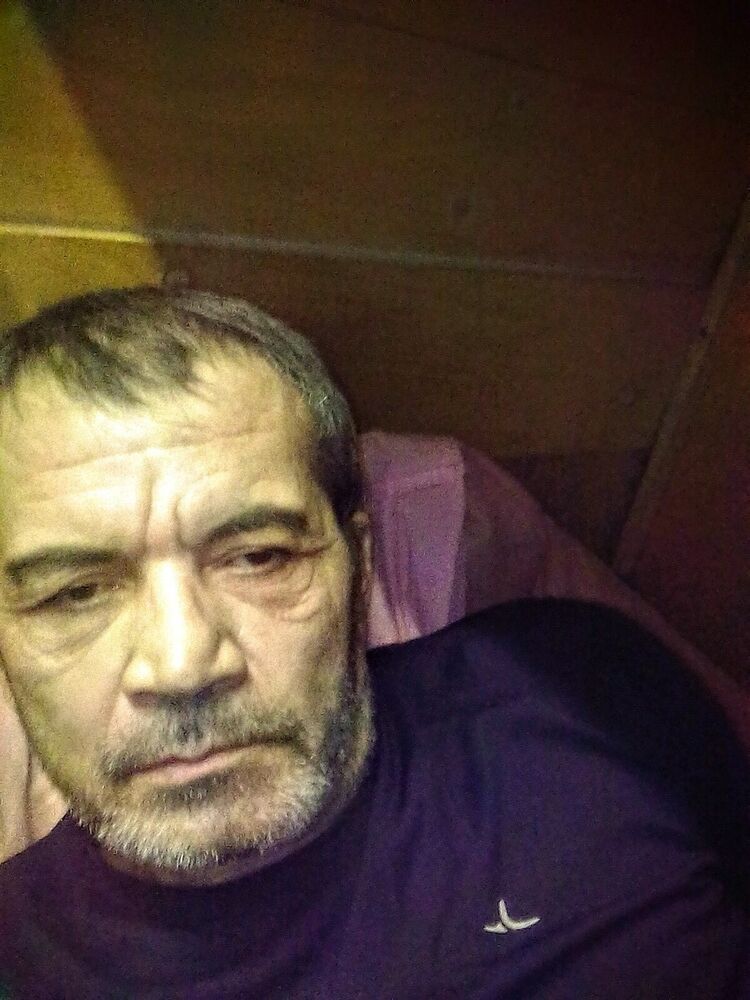  ,   , 64 ,  
