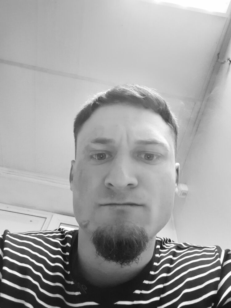 ���� 25761086 ������� �������, 28 ���, ���� ���������� � ��������������